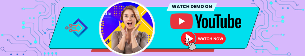 Home Page Banner for Smart Business Bundle