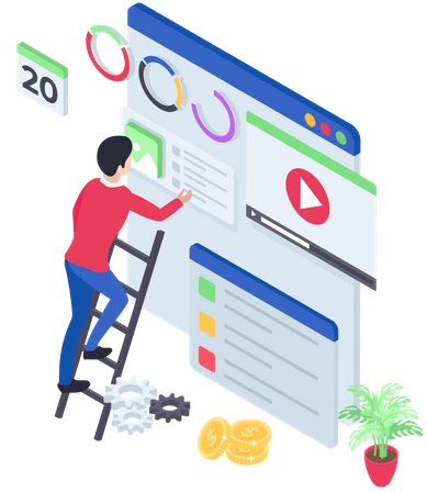 CRM Manage Task