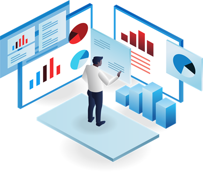 CRM Clients Management